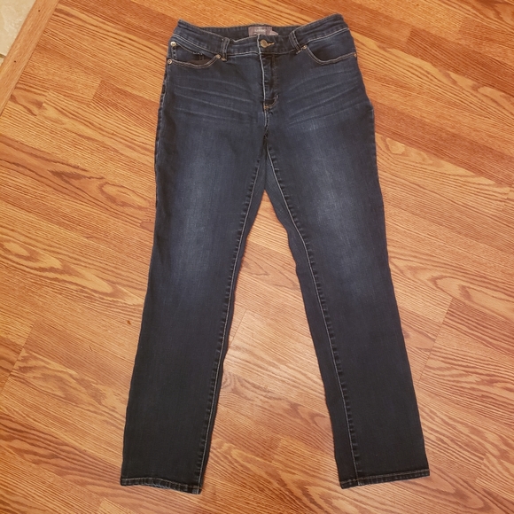 So Slimming by Chico's - Picture 5 of 6